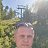 ���� Viktor, ����������, 48 ��� - ��������� 1 ����� 2023