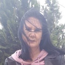 �����, ������, 52 ����