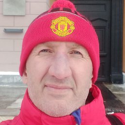 �������, ����-�����������, 51 ���