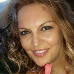 Natali, �������, 80 ���