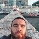 ���� ����, ���������, 36 ��� - ��������� 30 ������� 2023 � ������ ���� ����������