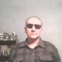 ���� Rafiq Qulizade, ����, 60 ��� - ��������� 1 ���� 2023 � ������ ���� ����������