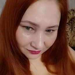 �������, ������, 57 ���