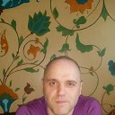 ���� �����, ������, 44 ���� - ��������� 25 �������� 2023