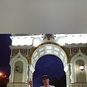 ���� ������, ����������, 35 ��� - ��������� 4 ���� 2023 � ������ ���� ����������