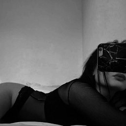 ���� �����, ���������, 24 ���� - ��������� 19 �������� 2023