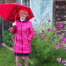 ���� �������, ������������, 71 ��� - ��������� 17 ��� 2023