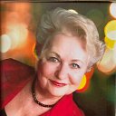 ���� Valentina, ����� - ��������� 18 ������ 2023 � ������ ���� ����������