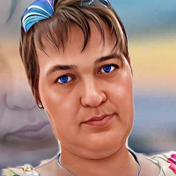 �����, ���������, 40 ���