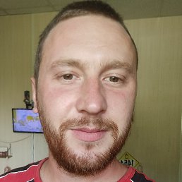 ����, ���������, 33 ����