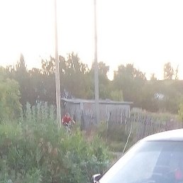 ���, ������-��-����, 35 ���