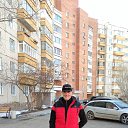 ���� ������, ������, 58 ��� - ��������� 15 ���� 2023 � ������ ���� ����������