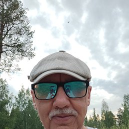 ����, ������, 64 ����