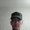 ���� ����, �������, 42 ���� - ��������� 13 �������� 2023 � ������ ���� ����������