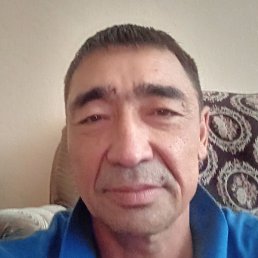 �����, ������-��-����, 54 ����