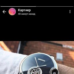 Enver, ����, 55 ���