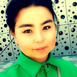 Qwert, �����, 25 ���