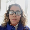 ���� ���������, ���������, 40 ��� - ��������� 7 ����� 2023 � ������ ���� ����������