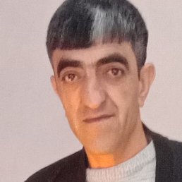 �����, �����, 44 ����