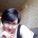 ���� �������, ��������, 46 ��� - ��������� 27 ���� 2023 � ������ ���� ����������