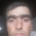 ���� Nazim, �������, 40 ��� - ��������� 11 ���� 2023