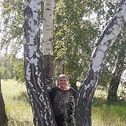 ������, ������, 59 ���