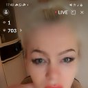 ���� �����, �����������, 56 ��� - ��������� 22 ������� 2023 � ������ ���� ����������