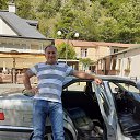 ���� Niko, �������, 47 ��� - ��������� 13 ������� 2023 � ������ ���� ����������