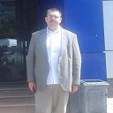 ���� ������, �����, 26 ��� - ��������� 23 ������ 2023 � ������ ���� ����������