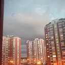 ���� ����, �����-���������, 70 ��� - ��������� 20 ���� 2023 � ������ ���� ����������