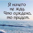 ���� �����, ���������, 62 ���� - ��������� 2 �������� 2023 � ������ ���� ����������