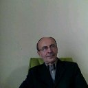  Efratin, , 64  -  28  2023    