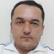 Rashid, 38 , 