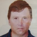 ���� ����, ������, 71 ��� - ��������� 8 ��� 2023