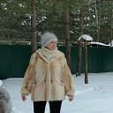  ,  -  24  2023   24.02.2023    