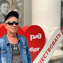 ���� Maks, �������, 52 ���� - ��������� 22 ��� 2023 � ������ ���� ����������