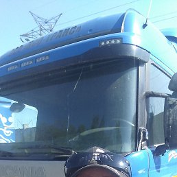 ���� �������, �������, 51 ��� - ��������� 6 �������� 2023