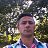 ���� Paulic Ionel, ��������, 46 ��� - ��������� 26 ������� 2023