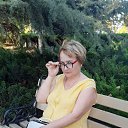 ���� ��������, �����������, 57 ��� - ��������� 9 �������� 2023