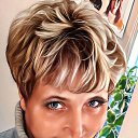 ���� ����, �����, 63 ���� - ��������� 17 ����� 2023