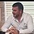 ���� Nazar, ����, 43 ���� - ��������� 22 ���� 2023