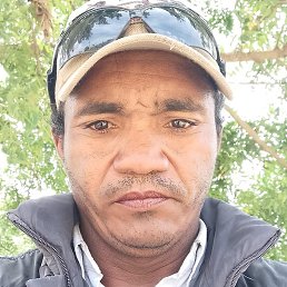 Manuel, ����, 47 ���