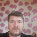 ���� ���������, �����-���������, 50 ��� - ��������� 30 ������ 2023 � ������ ���� ����������