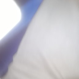 ���� 76������, ������, 67 ��� - ��������� 25 ���� 2023
