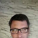 ���� ����, ����� - ��������� 31 ����� 2023 � ������ ���� ����������