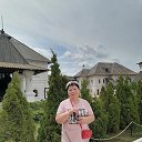 ���� ������, �����������, 68 ��� - ��������� 25 ���� 2023 � ������ ���� ����������