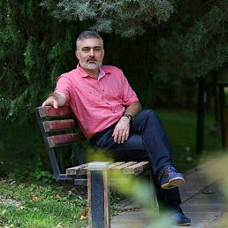 ���� Gregory, ��������, 63 ���� - ��������� 29 ���� 2023