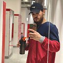 ���� ����, ������, 38 ��� - ��������� 26 ������� 2023 � ������ ���� ����������