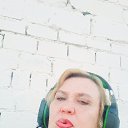 ���� ������, ������ - ��������� 11 ���� 2023 � ������ ���� ����������