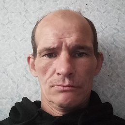 ���������, ����������, 45 ���